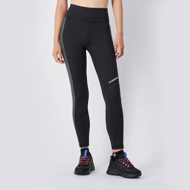 Champion Light Support Sports Bra Peach