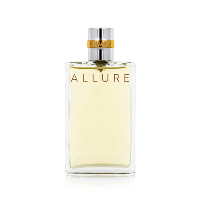 Chanel Allure EDT 50 ml W
