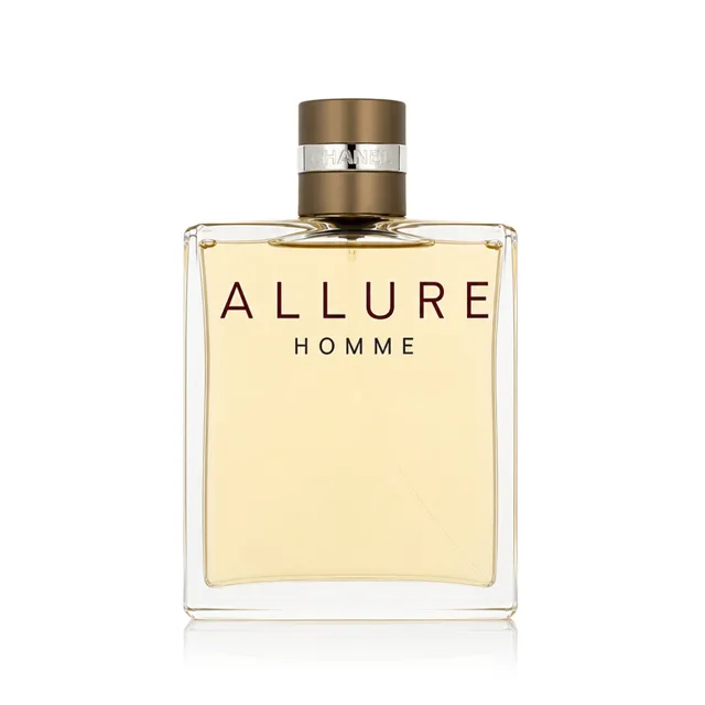 Chanel Allure Homme EDT 50 ml M