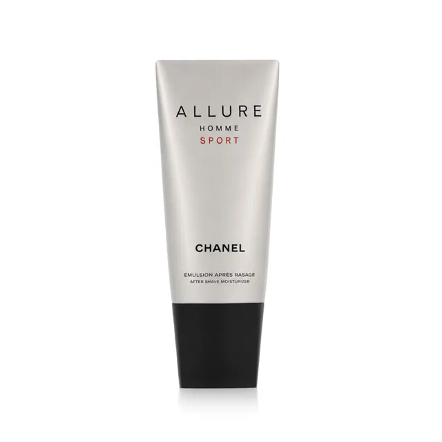 Chanel Allure Homme Sport ASB 100 ml M
