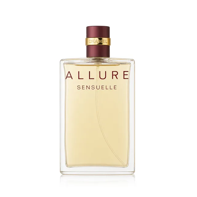 Chanel Allure Sensuelle EDP 100 ml W