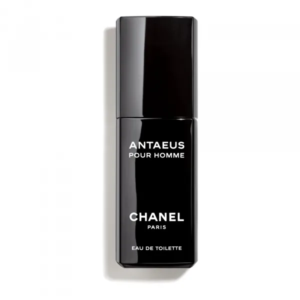 CHANEL Antaeus Toaletní voda s rozprašovačem - EAU DE TOILETTE 100ML 100 ml