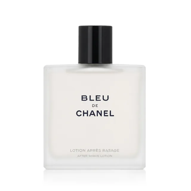 Chanel Bleu de  AS 100 ml M