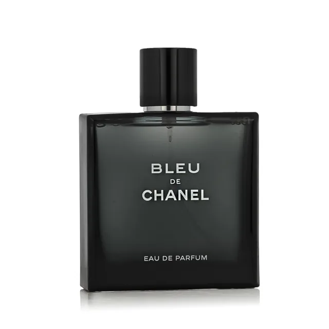 Chanel Bleu de  EDP 100 ml M