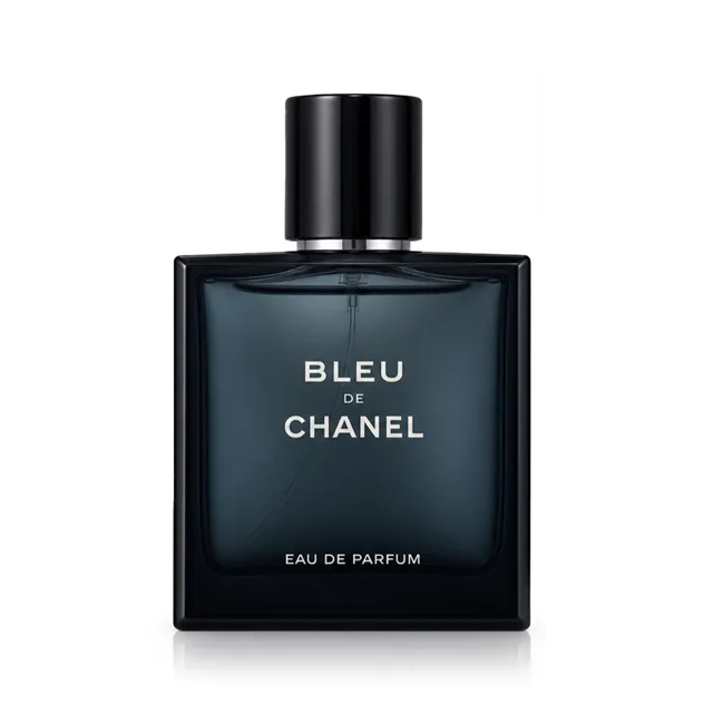 Chanel Bleu de  EDP 50 ml M