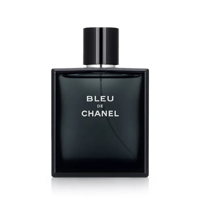 Chanel Bleu de  EDT 50 ml M