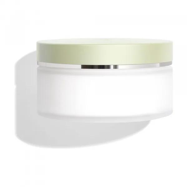 CHANEL Chance eau fraîche Body cream 150 g