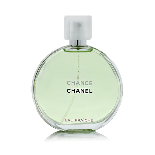Chanel Chance Eau Fraîche EDT 100 ml W