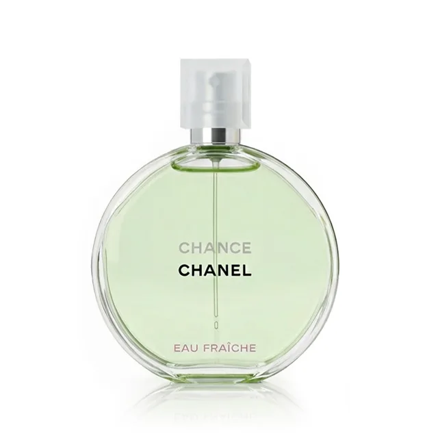 Chanel Chance Eau Fraîche EDT 50 ml W