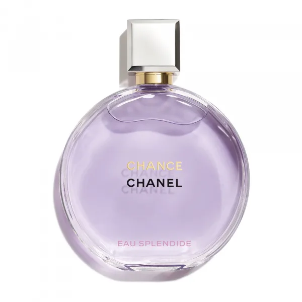 CHANEL CHANCE EAU SPLENDIDE EAU DE PARFUM 100 ml