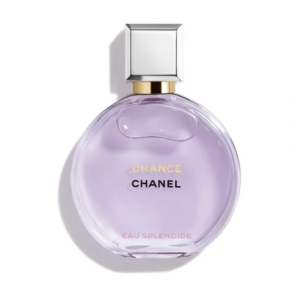 CHANEL CHANCE EAU SPLENDIDE EAU DE PARFUM 35 ml