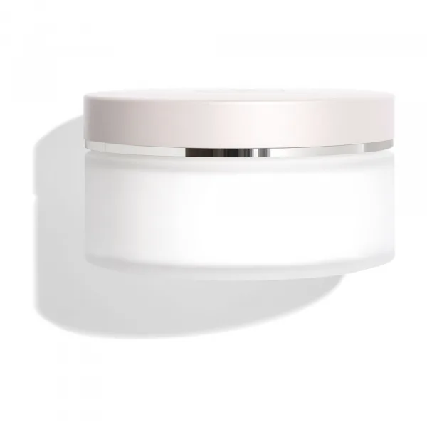 CHANEL Chance eau tendre Body cream 150 g