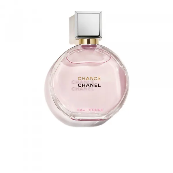 CHANEL Chance eau tendre Eau de parfum spray - EAU DE PARFUM 35ML 35 ml