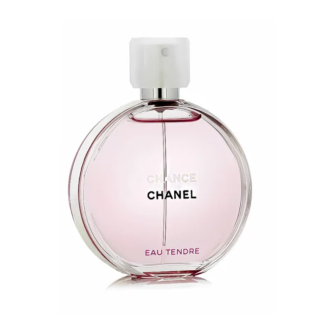 Chanel Chance Eau Tendre EDT 50 ml W