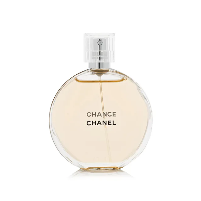 Chanel Chance EDT 50 ml W