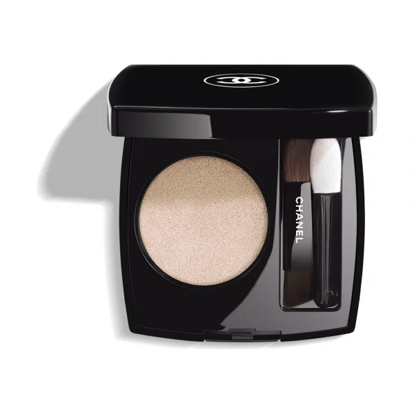 CHANEL CHANEL OMBRE ESSENTIELLE MULTI-USE LONGWEARING EYESHADOW OČNÍ STÍN - 234 BEIGE SABLE 1.9G 1.9G