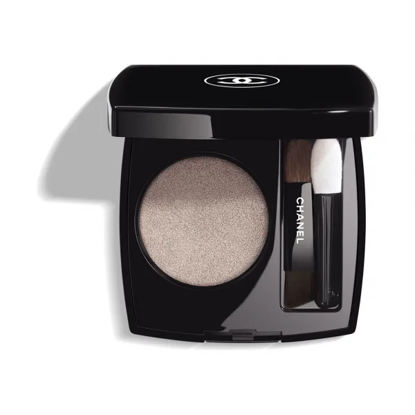 CHANEL CHANEL OMBRE ESSENTIELLE MULTI-USE LONGWEARING EYESHADOW OČNÍ STÍN - 236 BRUN TALPA 1.9G 1.9G