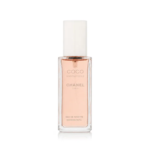 Chanel Coco Mademoiselle EDT náplň 50 ml W