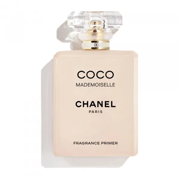 CHANEL COCO MADEMOISELLE FRAGRANCE PRIMER 100 ml
