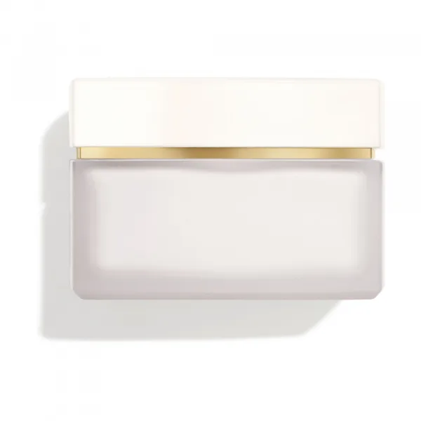 CHANEL COCO MADEMOISELLE SILKY BODY CREAM tělový krém  - 150 G G