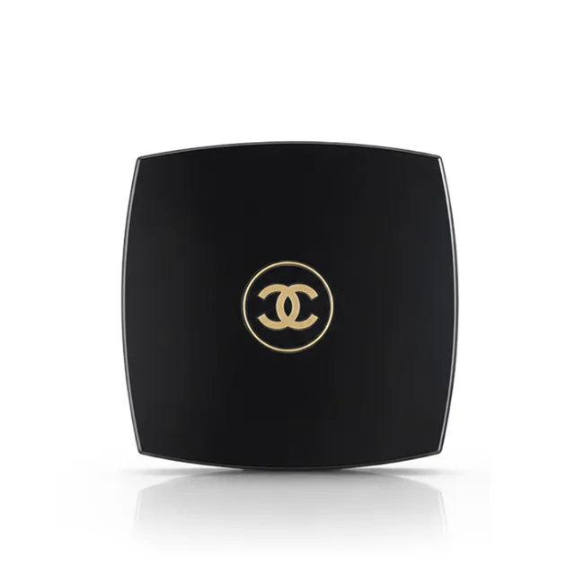 Chanel Coco Noir BC 150 g W