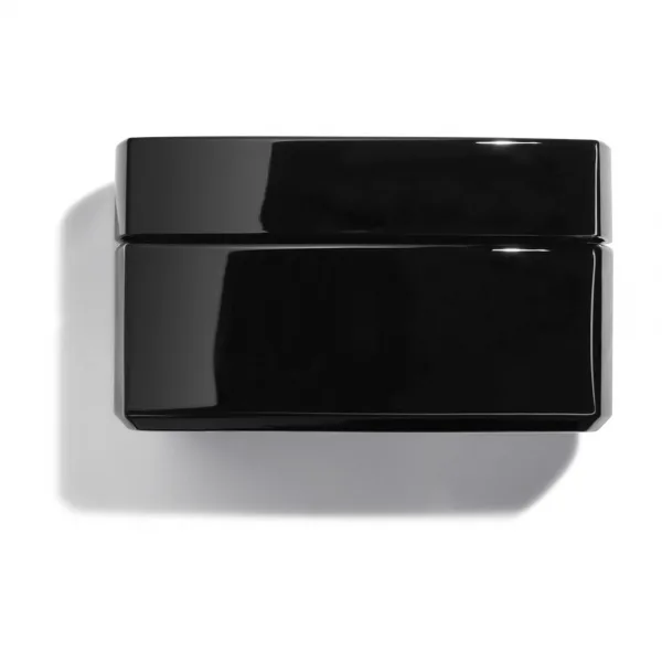 CHANEL Coco noir Tělový krém - TĚLO 150G 150 g