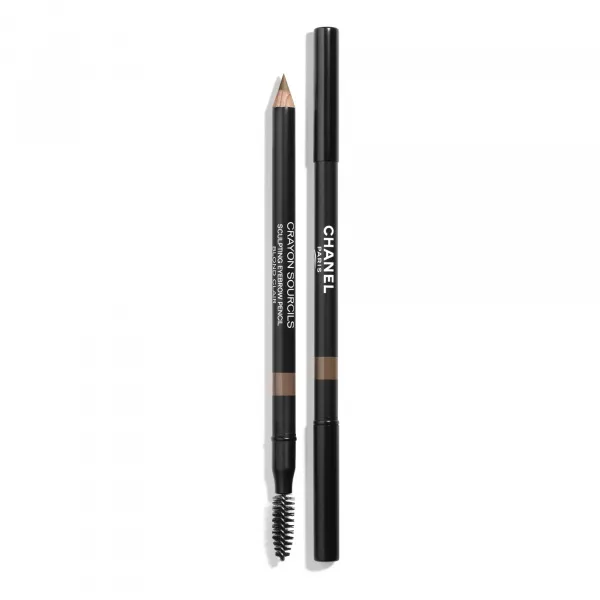 CHANEL CRAYON SOURCILS SCULPTING EYEBROW PENCIL TVARUJÍCÍ TUŽKA NA OBOČÍ - 10 BLOND CLAIR 1G