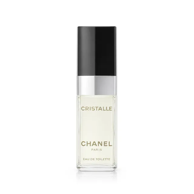 Chanel Cristalle EDT 100 ml W