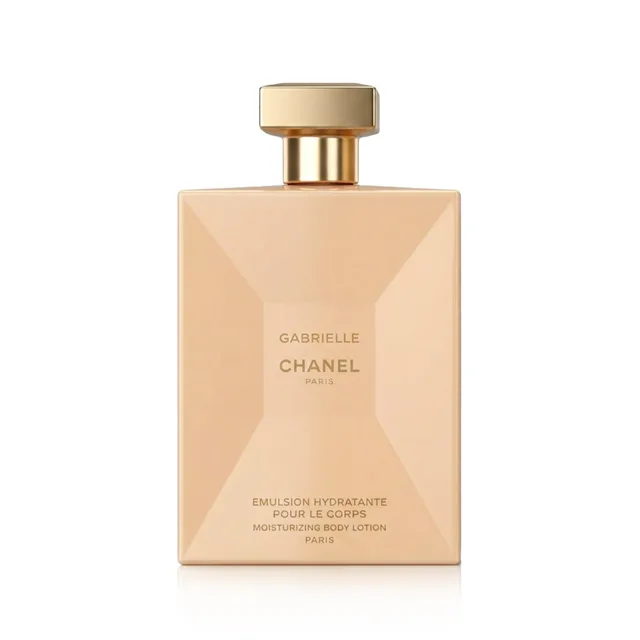Chanel Gabrielle BL 200 ml W