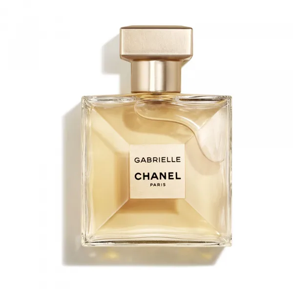 CHANEL Gabrielle chanel Eau de parfum spray - EAU DE PARFUM 35ML 35 ml