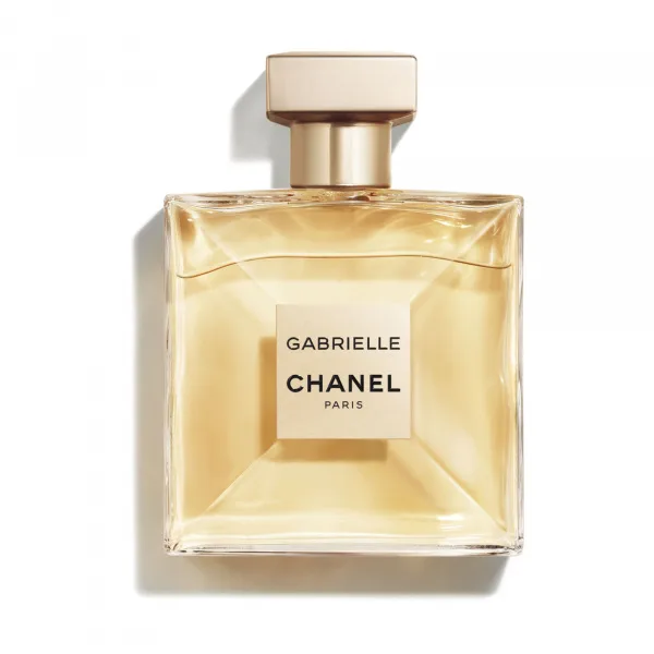CHANEL Gabrielle chanel Eau de parfum spray - EAU DE PARFUM 50ML 50 ml