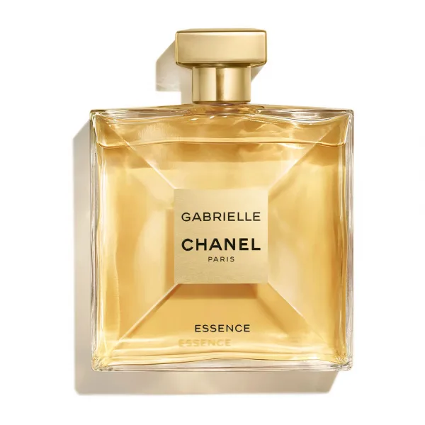 CHANEL Gabrielle chanel Essence eau de parfum spray - EAU DE PARFUM 100ML 100 ml