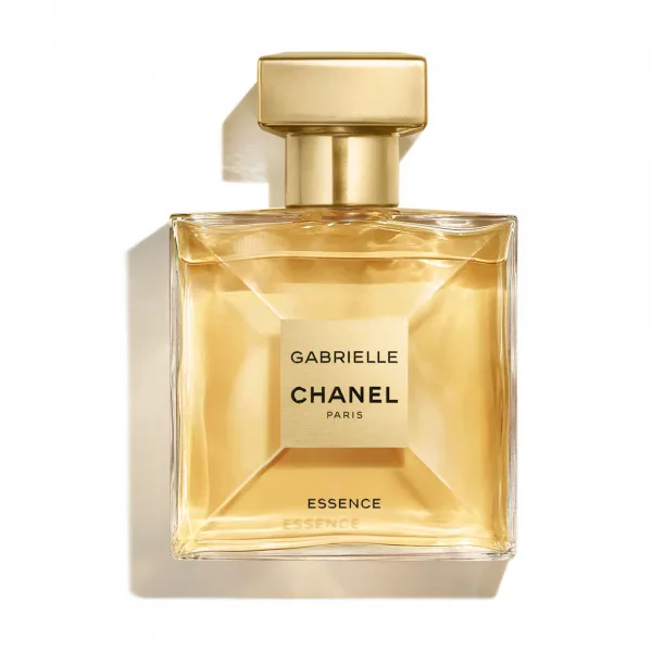 CHANEL Gabrielle chanel Essence eau de parfum spray - EAU DE PARFUM 35ML 35 ml