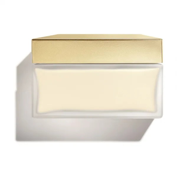 CHANEL GABRIELLE CHANEL RADIANCE BODY CREAM tělový krém 150G 150 G