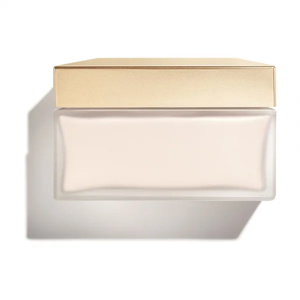 CHANEL Gabrielle chanel Tělový krém gabrielle chanel - TĚLO 150G 150 g