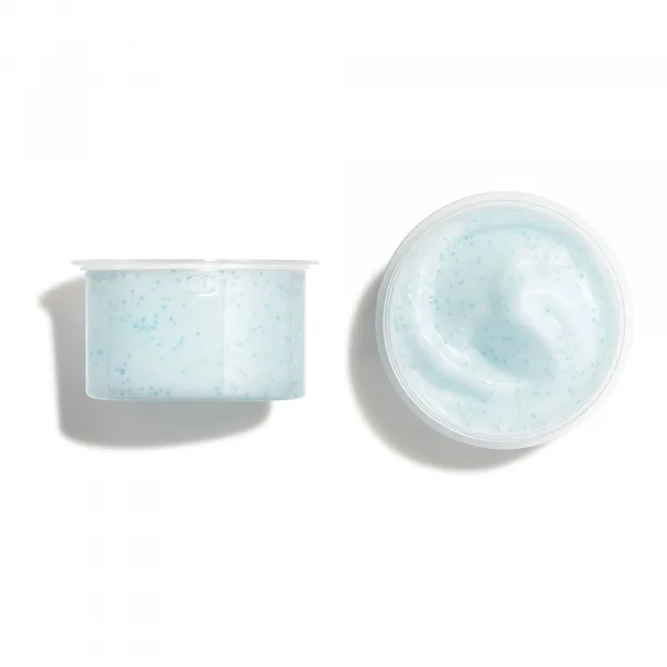 CHANEL HYDRA BEAUTY MICRO CRÈME – REFILL HYDRATUJE VYPÍNÁ POSILUJE - NÁPLŇ 50G NÁPLŇ 50 G