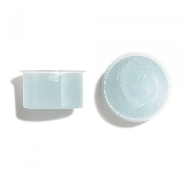 CHANEL HYDRA BEAUTY MICRO GEL CRÈME – REFILL HYDRATUJE VYPÍNÁ POSILUJE NÁPLŇ 50 G