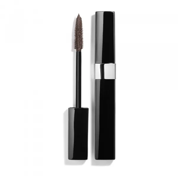 CHANEL Inimitable intense Tvarující a natáčecí řasenka - 20 BRUN 6G 6 g