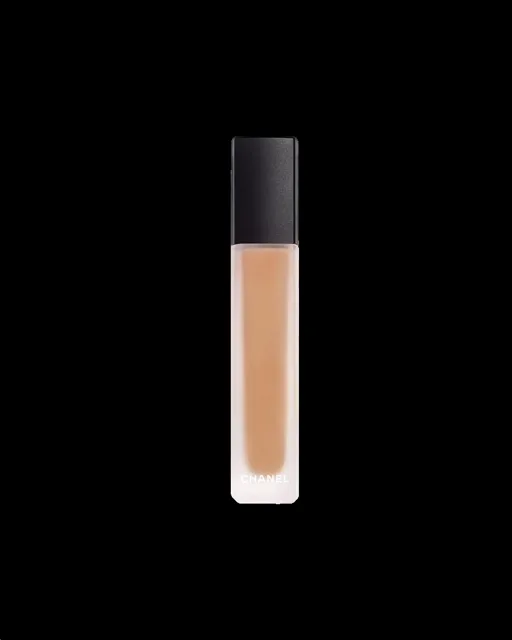 Chanel Korektor Ultra Le Teint Ultrawear All-Day Comfort Concealer 8,5 g B50