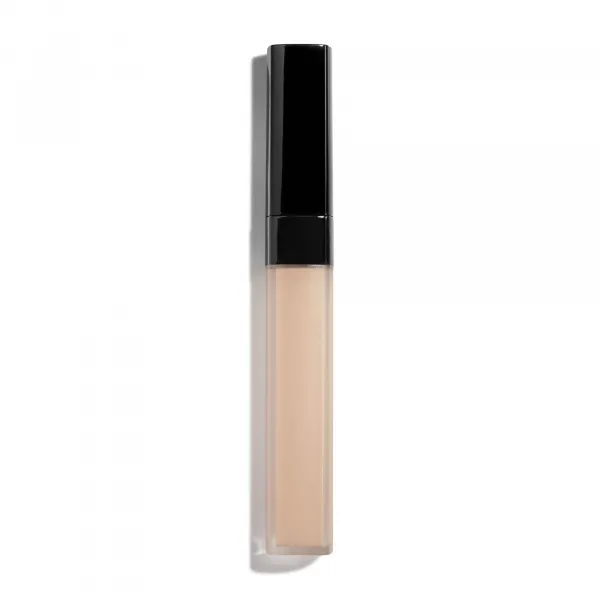 CHANEL Le correcteur de chanel Dlouhodržící korektor - B20 7.5G 7 g