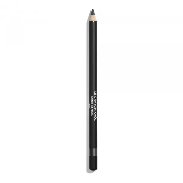 CHANEL Le crayon khôl Crayon khôl - 61 NOIR 1.4G 1 g