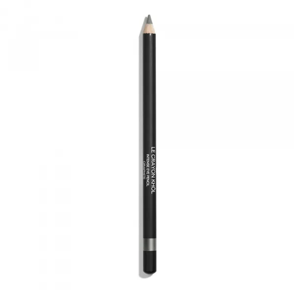 CHANEL Le crayon khôl Crayon khôl - 64 GRAPHITE 1.4G 1 g