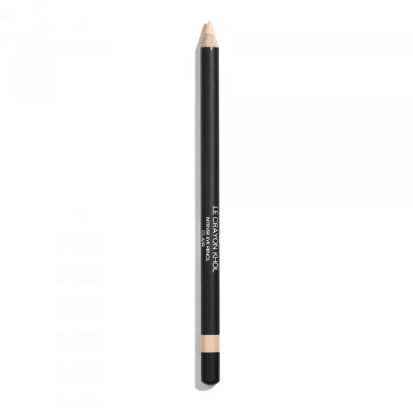 CHANEL Le crayon khôl Crayon khôl - 69 CLAIR 1.4G 1 g