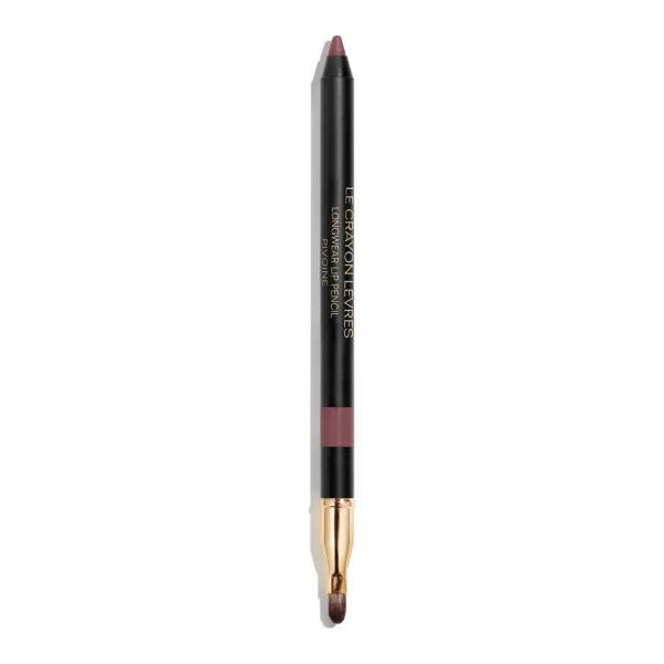 CHANEL LE CRAYON LÈVRES DLOUHODRŽÍCÍ TUŽKA NA RTY - 164 PIVOINE 1,2G 1.2 g