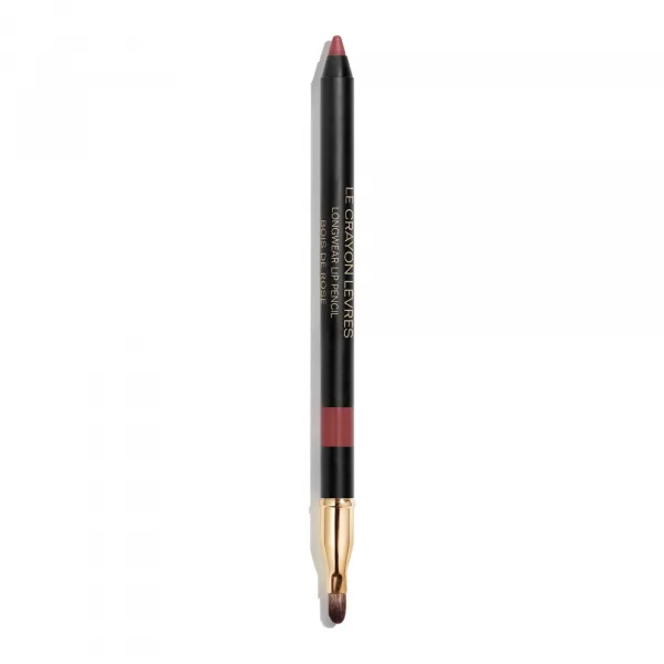 CHANEL LE CRAYON LÈVRES DLOUHODRŽÍCÍ TUŽKA NA RTY - 172 BOIS DE ROSE 1,2G 1.2 g