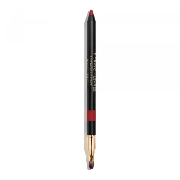 CHANEL LE CRAYON LÈVRES DLOUHODRŽÍCÍ TUŽKA NA RTY - 178 ROUGE CERISE 1,2G 1.2 g