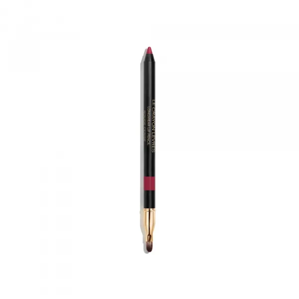CHANEL Le crayon lèvres Dlouhodržící tužka na rty - 178 ROUGE CERISE 1.2G 1 g
