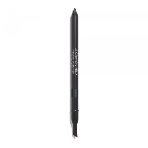 CHANEL Le crayon yeux Tužka na oči - 19 BLUE JEAN 1G 1 g