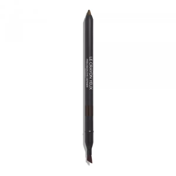 CHANEL Le crayon yeux Tužka na oči - 58 BERRY 1G 1 g