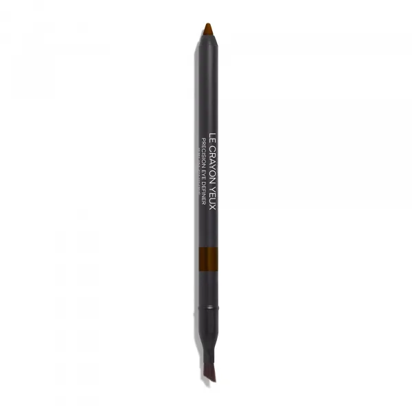 CHANEL Le crayon yeux Tužka na oči - 66 BRUN CUIVRÉ 1G 1 g